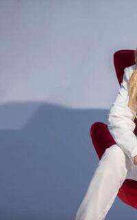 Шлюха Моника 46939