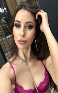 Шлюха Катя 45754