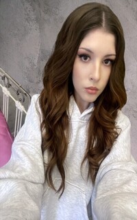 Шлюха Кристина 45533 Шлюха Кристина 45533