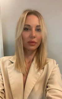 Шлюха Жасмин 47563