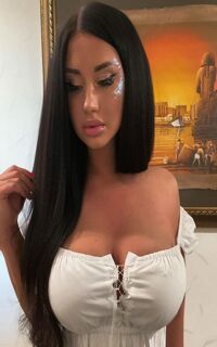 Шлюха Алена 34277