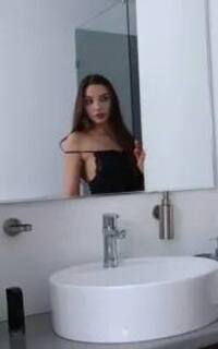 Шлюха Лия 50047