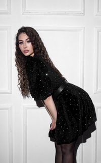 Шлюха Ника 44831 Шлюха Ника 44831