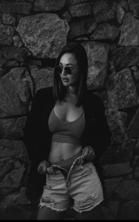 Шлюха Лика 37155 Шлюха Лика 37155