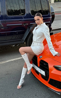 Шлюха Алсу 42522