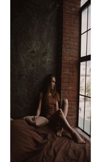 Шлюха Ната 37263