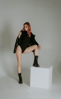 Шлюха Камила 31852