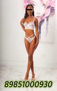 Шлюха VIKA 18664