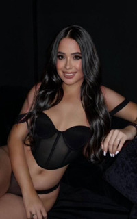 Шлюха Анита 45516