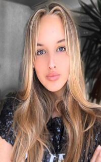 Шлюха Юля 32168