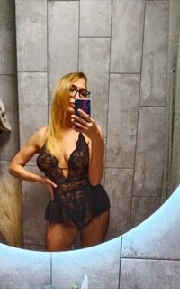 Шлюха Твоя Мия 49163