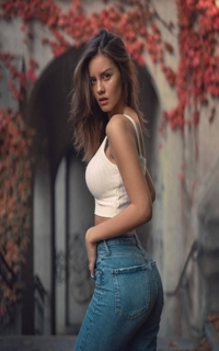 Шлюха Вика 44905