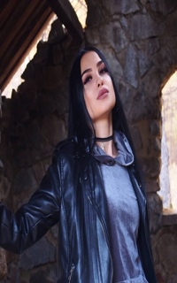 Шлюха Мила 31378 Шлюха Мила 31378