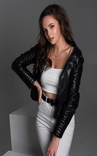 Шлюха Надя 31857