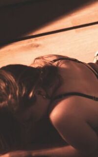 Шлюха Дана 36233