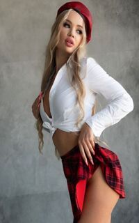 Шлюха Гретта 39366