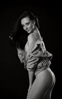 Шлюха Ира 34480 Шлюха Ира 34480