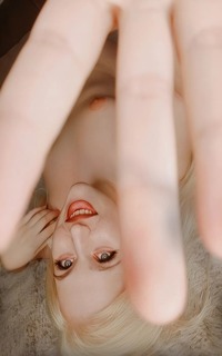 Шлюха Ника 46721