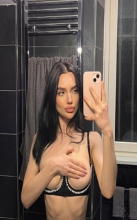 Шлюха Варвара 48087