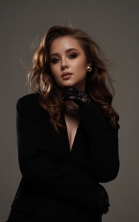 Шлюха Аня 44919