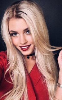 Шлюха Вера 40537