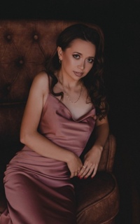 Шлюха Лиза 31375