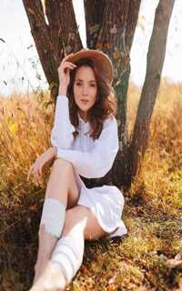 Шлюха Римма 38039 Шлюха Римма 38039