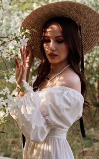 Шлюха Аня 46762