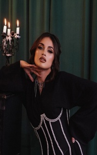 Шлюха Алёна 46777