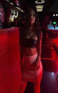 Шлюха Китти 45807