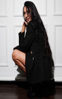 Шлюха Вита 39826