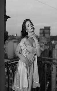 Шлюха Яна 38037