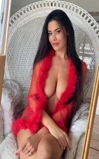 Шлюха Трианна 34587