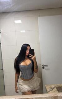 Шлюха Люция 46971