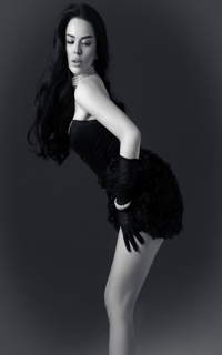 Шлюха Евгения 45141