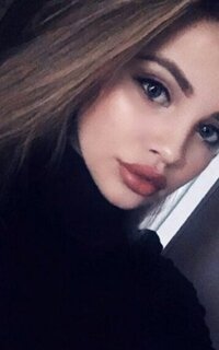 Шлюха Валя 48380