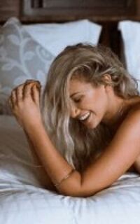 Шлюха Елена 47380