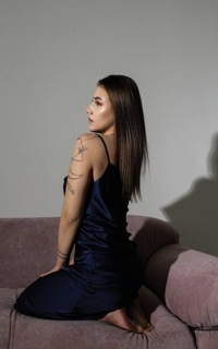 Шлюха Таня 45839