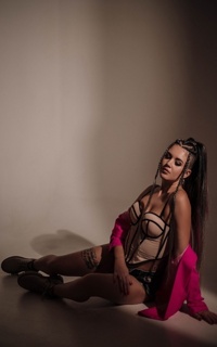 Шлюха Алёна 46779