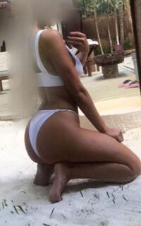 Шлюха Майя 36124