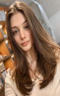 Шлюха Катя 32165 Шлюха Катя 32165