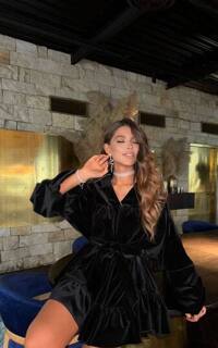 Шлюха Олечка 43634