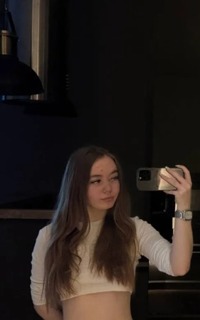 Шлюха Маруся 49898