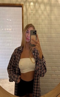 Шлюха Соня 49613