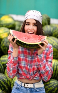 Шлюха Ника 31390 Шлюха Ника 31390