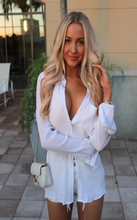 Шлюха Мила 40401 Шлюха Мила 40401