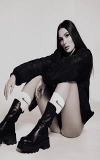 Шлюха Влада 41106