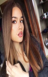 Шлюха Ксюша 32167 Шлюха Ксюша 32167