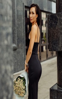 Шлюха Даша 35153