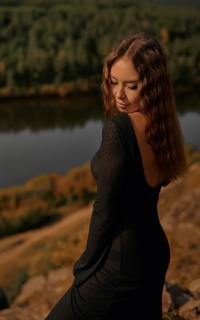 Шлюха Алёна 42537 Шлюха Алёна 42537